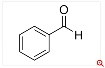 benzaldehyde
