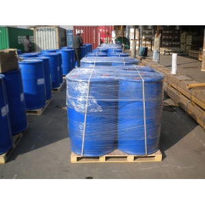 Triethyl Orthoformate (TEOF) suppliers factory