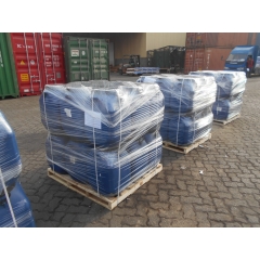 Cyanuric acid suppliers factory