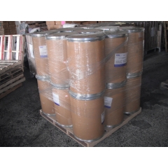 Pyridoxine Hydrochloride suppliers factory manufacturers