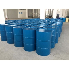 CAS 616-38-6, 99.5% Dimethyl carbonate suppliers factory manufacturers